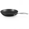 Le Creuset Toughened Non-Stick grillpann 24 cm