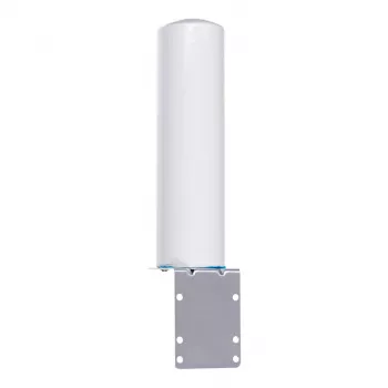 Mitmesuunaline antenn Qoltec 57014