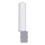 Mitmesuunaline antenn Qoltec 57014