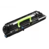 Ilmutusseade Lexmark CS820 CX8xx 300000 lehekülge