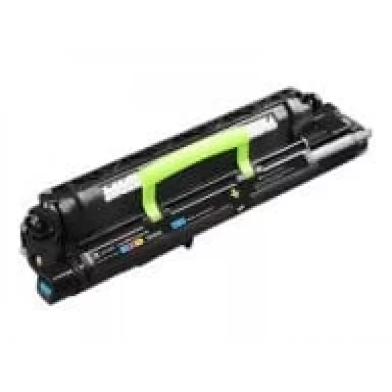 Ilmutusseade Lexmark CS820 CX8xx 300000 lehekülge