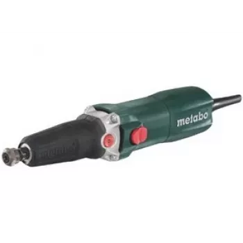 Metabo GE 710 Plus 30500 RPM Must, Roheline 710 W