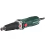 Metabo GE 710 Plus 30500 RPM Must, Roheline 710 W