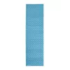 Therm-a-Rest Z Lite SOL magamismatt 13267, 183 x 51 cm, sinine/hõbedane