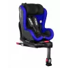 Laste turvatool Sparco SK500I must-sinine SK500I, maksimaalne kaal 18 kg