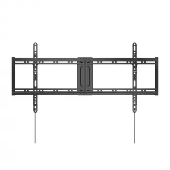 SBOX PLB-5948T-2 TV seinakinnitus 43–100-tollistele ekraanidele, max koormus 75 kg, VESA kuni 800×400