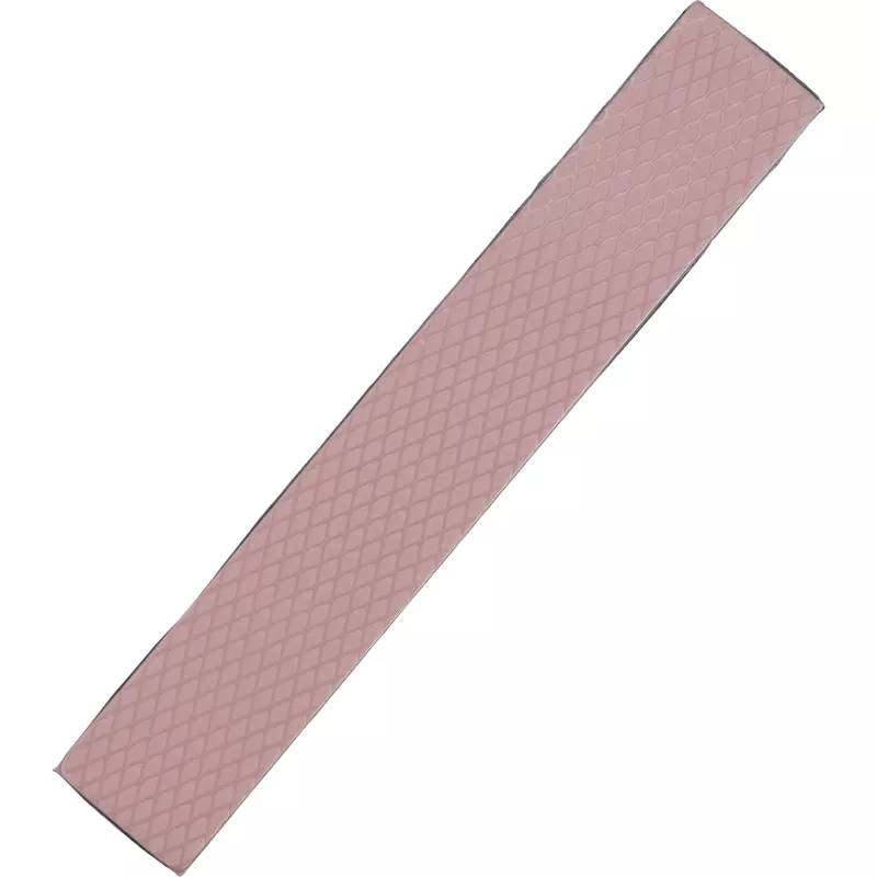Thermal Grizzly TG-MP8-120-20-15-2R toode
