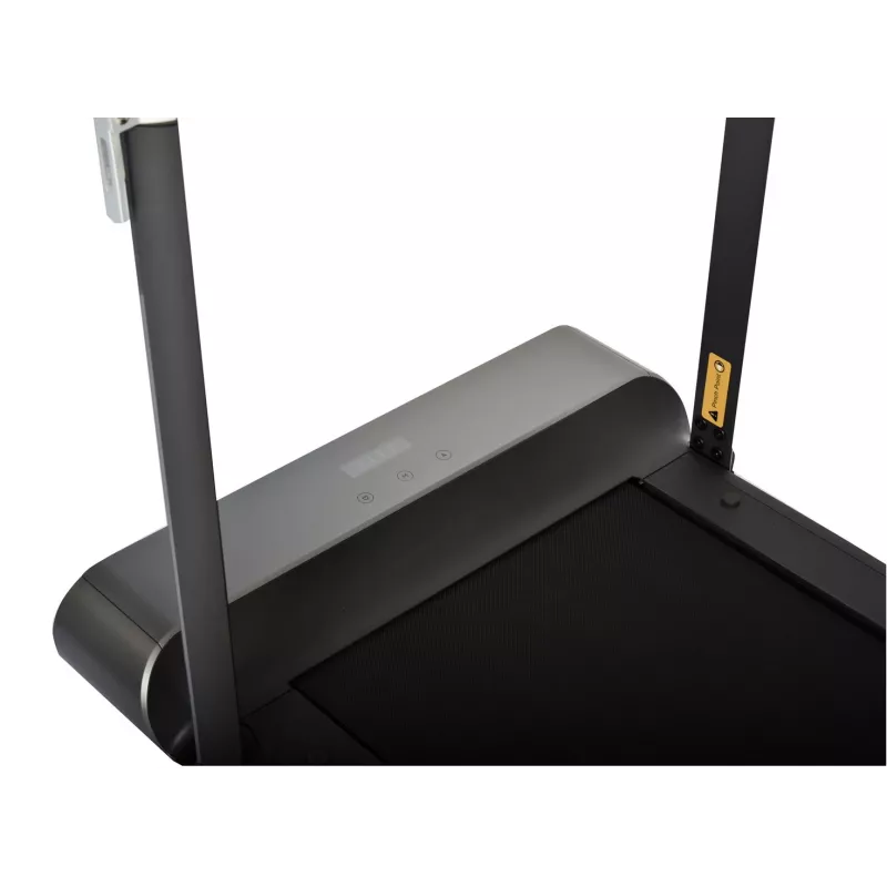 Kingsmith Walking Pad TRR1F elektriline jooksulint