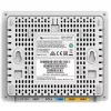 Juhtmevaba pääsupunkt Grandstream GWN7604 2,4 GHz 5 GHz
