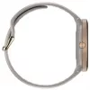 Polar Ignite 3 3,05 cm (1.2) TFT 47 mm Digitaalne 240 x 240 pikslit Puuteekraan Hõbedane GPS (900106237)