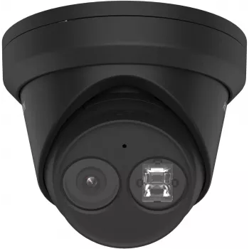 IP turvakaamera Hikvision DS-2CD2343G2-IU Dome 2688 x 1520 pikslit