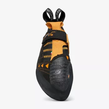 Scarpa INSTINCT VS, 39.5, Must