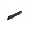 Tolmuimeja PRIME3 SVC61