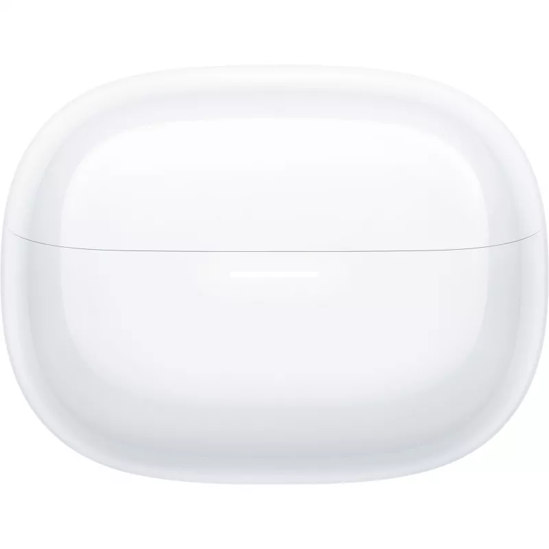 Xiaomi Redmi Buds 5 Pro peakomplekt