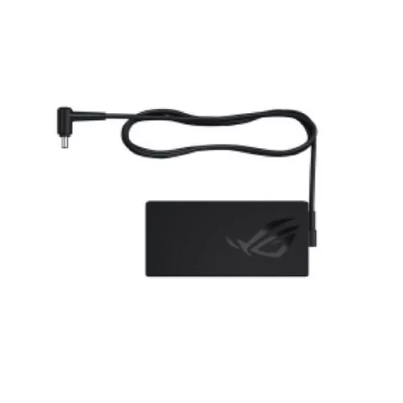 ASUS ROG 240W alalisvooluadapter toiteadapter/inverter Siseruumides Must