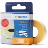 Paberkleebised HERMA Vario täitepakk 1000 tk