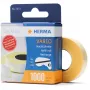 Paberkleebised HERMA Vario täitepakk 1000 tk