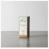 HoMedics Wind Down aroomiessents Eeterlik õli 15 ml Aroomidifuusor