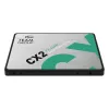 SSD-draiv Team Group 512 GB 2,5-tolline SATA III CX2