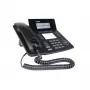Arukas telefon AGFEO ST 53 Must