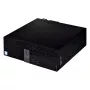 DELL OptiPlex 7060 i5-8400 16GB 512GB SSD SFF Win11pro kasutatud