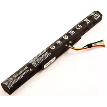 CoreParts MBXAC-BA0065 sülearvuti varuosa aku