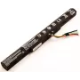 CoreParts MBXAC-BA0065 sülearvuti varuosa aku