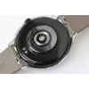MÜÜDUD. Xiaomi Watch 2 Pro/32GB/4G/LTE/Pruun | MÜÜDUD. Xiaomi Watch 2 Pro | Nutikell | GPS (satelliit) | AMOLED alati sisse lülitatud | 36 mm | Veekindel | KASUTATUD, ILMA ORIGINAALPAKENDITA