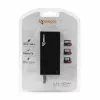 Sbox adapter Lenovo sülearvutitele LN-45W