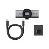 Logitech MX Brio veebikaamera
