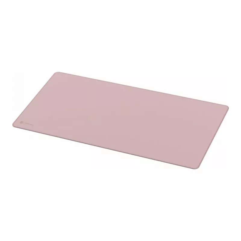 Hiirematt Natec Colors Series Misty Rose NPO-2174