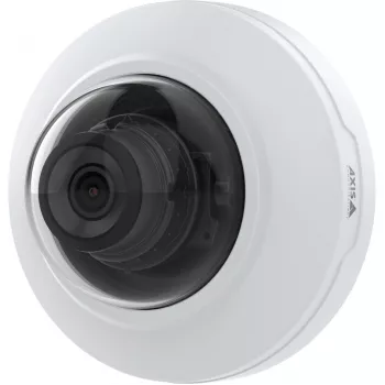 IP-turvakaamera Axis 02676-001 Dome 1920 x 1080
