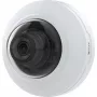 IP-turvakaamera Axis 02676-001 Dome 1920 x 1080