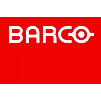 BARCO Clickshare Usb-C kaabel | 20W - Kaabel - Digitaalne/Andmeside