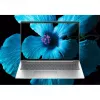 HP ProBook 4 G1iR sülearvuti AI - Intel Core 7 150U / 1,8 GHz - Win 11 Pro - Intel Graphics - 16 GB RAM - 512 GB SSD NVMe - 35,6 cm (14 tolli)