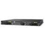 Catalyst 3750-E/3560-E/RPS 230