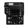 Thermal Grizzly | WireView | GPU 1x12VHPWR Reversed | Must