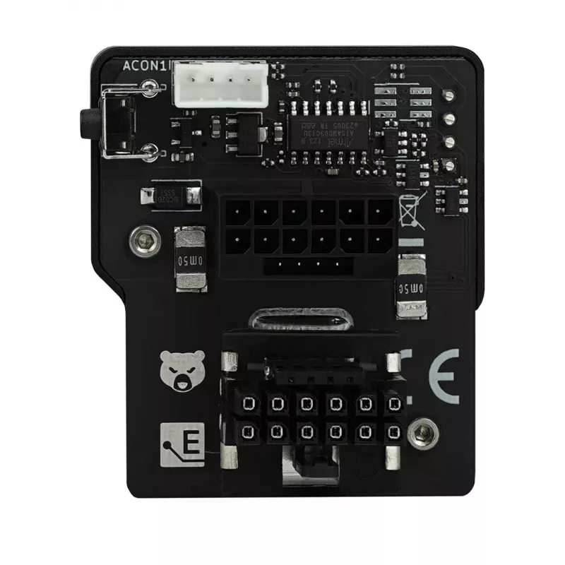 Thermal Grizzly | WireView | GPU 1x12VHPWR Reversed | Must
