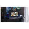 JAPANNEXT JN-I270UHD16FHD32 arvutimonitor 68,6 cm (27 tolli) 3840 x 2160 pikslit 4K Ultra HD LED Must
