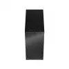 Fractal Design Define 7 Compact Midi Tower Must