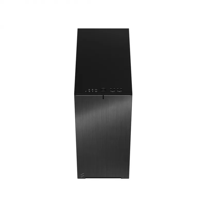 Fractal Design Define 7 Compact Midi Tower Must