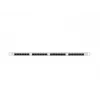 Patch Panel Lanberg PPU5-0024-S