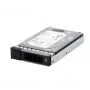 Sisemine kõvaketas AXIS 02471-001 — 4 TB HDD, SATA, 3,5 tolli