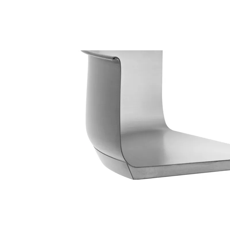Potikomplekt ZWILLING TWIN Classic 4 tk