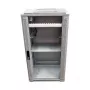 Allnet ALL-SNB6632BDGRAU Hall