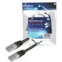 patch-kaabel MediaRange RJ45 U/UTP C5e 3,0 m (UTP) must (MRCS116)