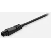 Other PR315PS3 Toiteadapter