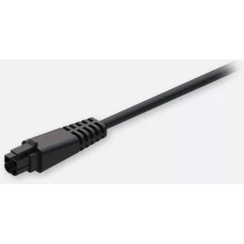 Other PR315PS3 Toiteadapter