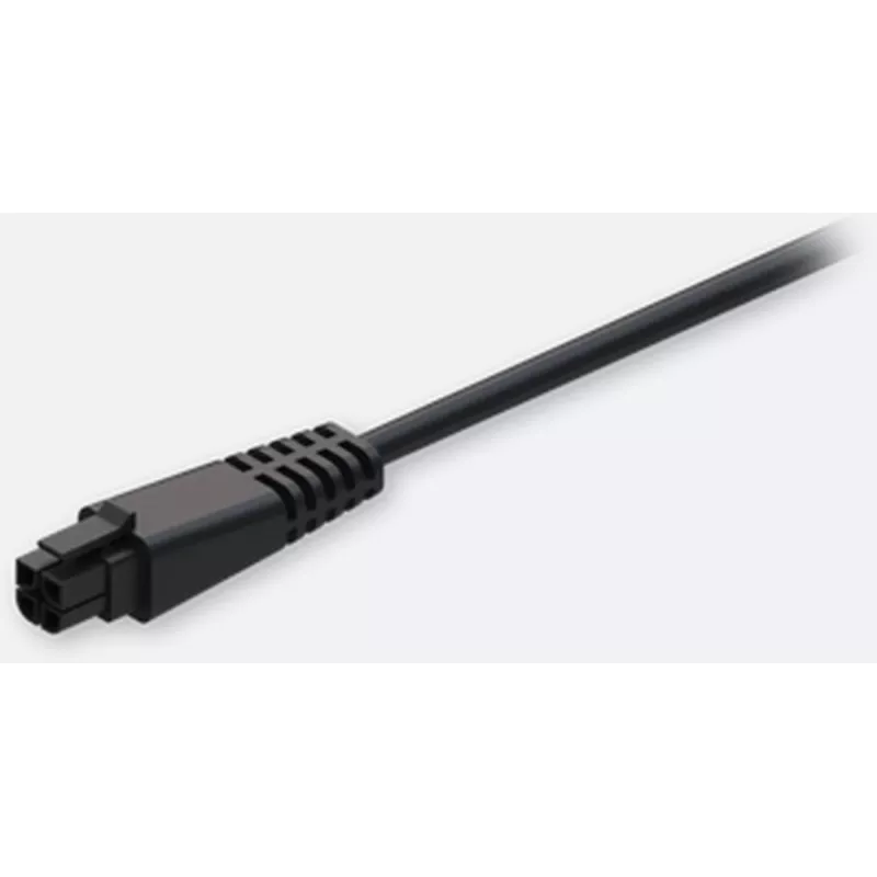 Other PR315PS3 Toiteadapter