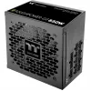 Toiteplokk Thermaltake Toughpower Gt 850 W